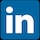 Linkedin_Social_40x40