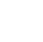 ico-facebook