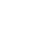 ico-instagram